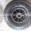 pu caster wheel