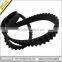 123 MY20 automobile car timing belt for Toyota