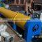 New Style Rotary Dryer For Wood Caol Gas Heating Mode(Due To Order)