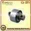 Heavy Truck Torque Rod Bush Auto Suspension Parts