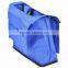 Mesh Fabric Handy Fold Cabinet Type Bag trolleys