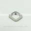 high demand products aluminium eyelet in China