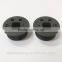 2015 newly stainless steel button of custom