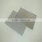 China product high demand metal work for electronic equipment
