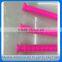 Low price with good quality Musical Twirling Pipe