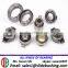 a21-1601020 qr523-1602500 clutch release bearing 3151 000 157 iveco clutch bearings