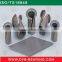 Hot Sale Good Material and Long Working Life ptfe soft stripe bearing
