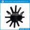 Customized Plastic Product Plastic Modling Products