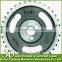 4.3(262) V8 C-3001K 73001 timing kit ,engine timing set, engine rebuild kit