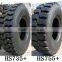 china tbr all steel radial heavy duty truck tyre 295/80r22.5