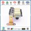 Dongfeng truck parts solenoid valve 37ZB7E-54040