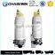 Truck Diesel Engine PL420 Water Fuel Separator Filter