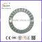AXK Series Thrust Needle Roller Bearing