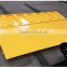 forklift attachment container access ramp warehouse loading ramp