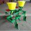 New design 2BCYF-4 corn planter with best price
