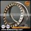 China supplier Thrust Cylindrical roller bearing 81103TN