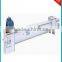 High Quality Chain Conveyor for Feed Mill