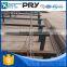 3D Triangle Welded Truss Structure or Lattice Girder