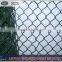  best seller 9 gauge Chain link fence/Heavy duty Chain link fence/diamond mesh