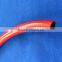 air hose / gas hose / high pressure spray hose