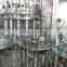 Automatic 3-in-1 Fruit Juice production line/equipment