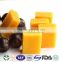 Chinese manufacture Multi-functional Multi-grades Beewax for Candle /Church/Cosmetics/Food/Pharmaceutical/Foundation sheet
