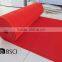 pvc floor mat roll