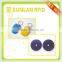 Colorful ID Keyfob / key fobs for Access Control/ Door Opening