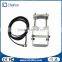 marathon 12dbi linear type uhf connector antenna