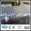 hot dip galvanized steel grating