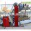 Full Automatic High Speed Electric Tissue Paper Napkin Machine Price For Sale