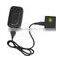 Long Standby Time Personal GPS Tracker Cheap Price Mini GPS Tracker Mini A8