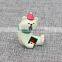 Christmas gifts santa claus ornaments