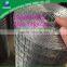 Galvanized welded wire netting anping factory