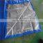Hot selling great military tarp