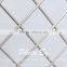 Stainless Steel Welded Wire Fence