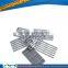 High Quality Galvanized Heavy Duty Road Walkway Steel Grating