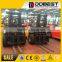 6T YTO CPCD60 Diesel Forklift Truck