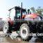 90HP high clearance farm tractor SJH 904