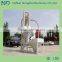 100ton maize flour milling machine/corn flour roller mill