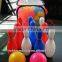 OEM Kids Toys plastic balls for playgrounds, plastic balls for sales