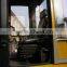 frontalinis krautuvas,wheel loader with CE,1600kg