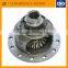 Investment Casting Forging,cast Iron Auto Spare Parts,ductile Iron Sand Casting Manufacturer
