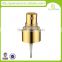 24mm Pharmaceutical Screw Microsprayer/Perfume Mist Sprayer