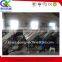 2016 Best Selling Rice Bagging Machine From China