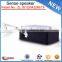 Mobile portable music box speaker new design box speaker sound system