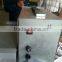 Output AC DC switching power supply