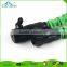 2016 Hot Product Expandable Hose As Seen on TV flexible Stretch Hose