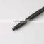 2016 New Handle Teflon Nozzle Silicone Dispensing Expanding Foam Guns