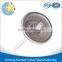 Water based Insecticide aerosol spray valves
